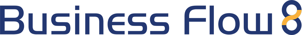 BusinessFlow8