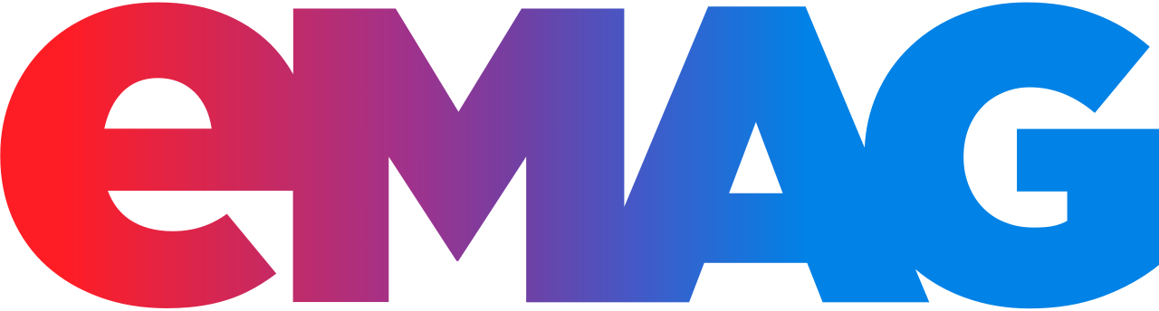 Logo_eMAG_(2019).svg