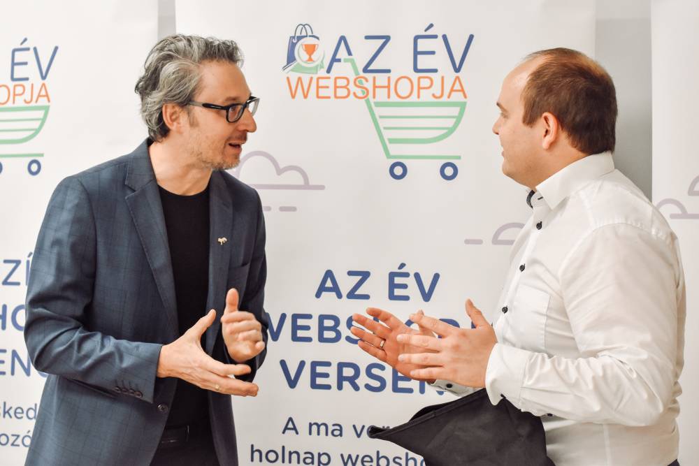 az-ev-webshopja-zsuri-4