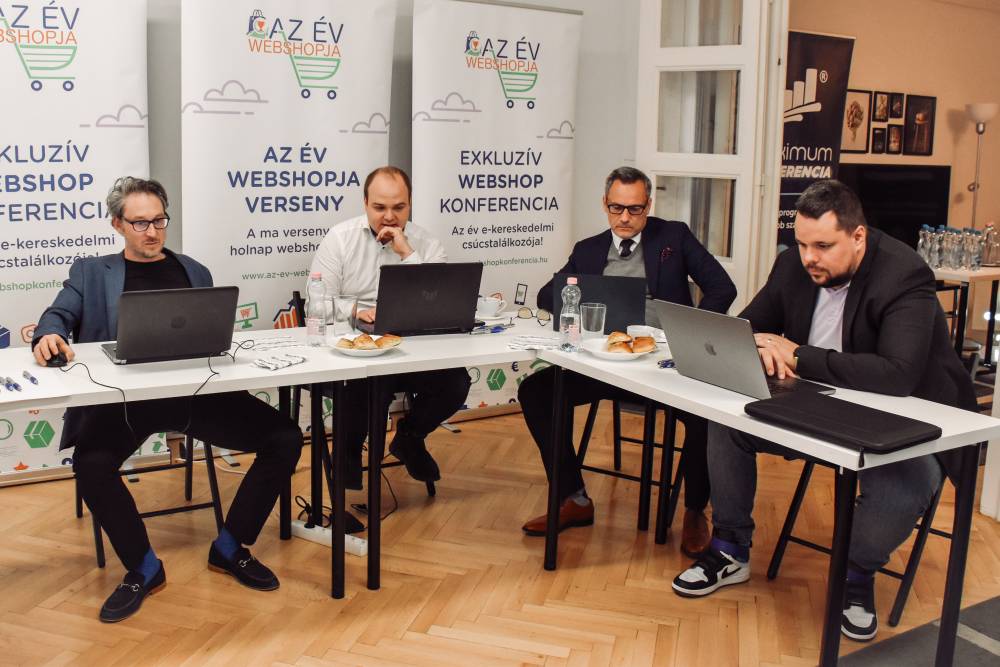 az-ev-webshopja-zsuri-5