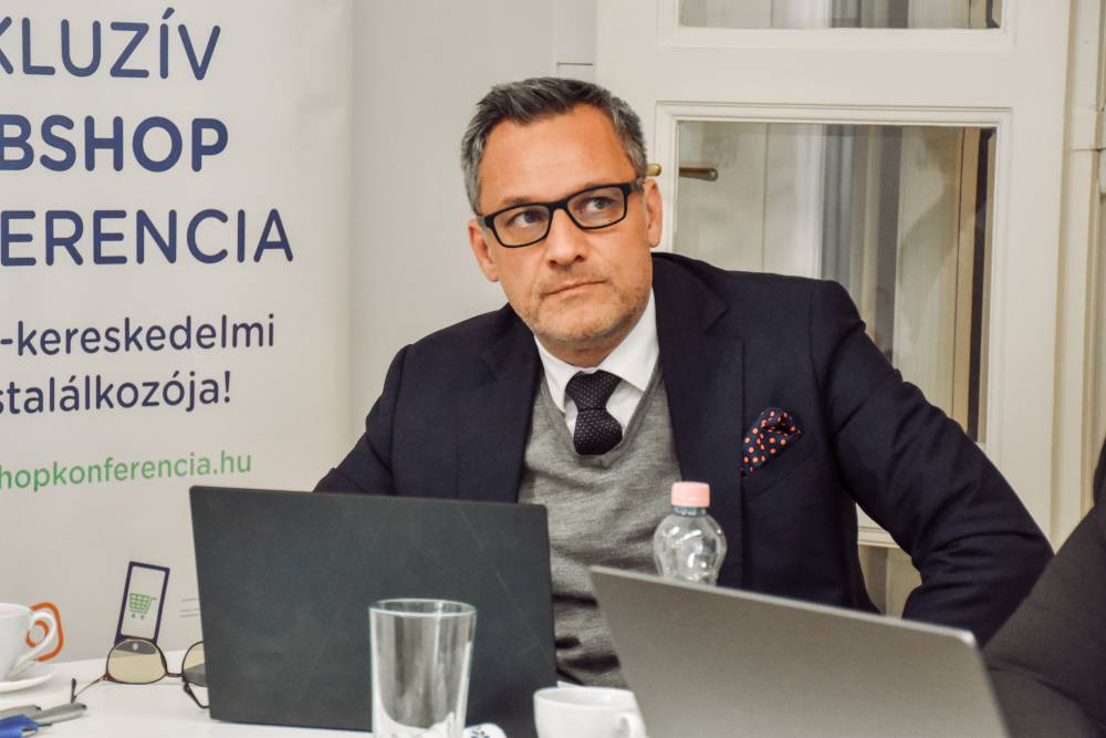 az-ev-webshopja-zsuri-6