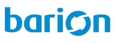 barion-logo