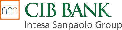 cib-san-paolo-group