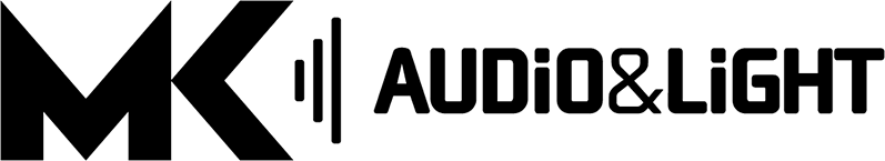 cropped-mk_logo