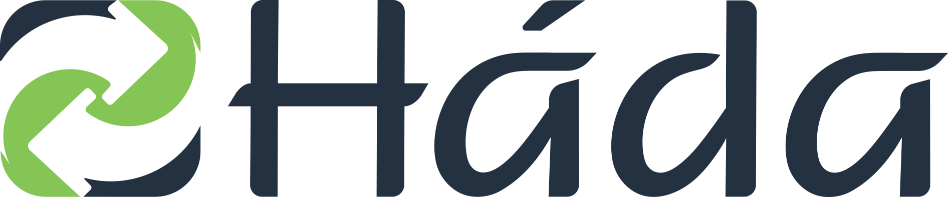 hada_logo_new