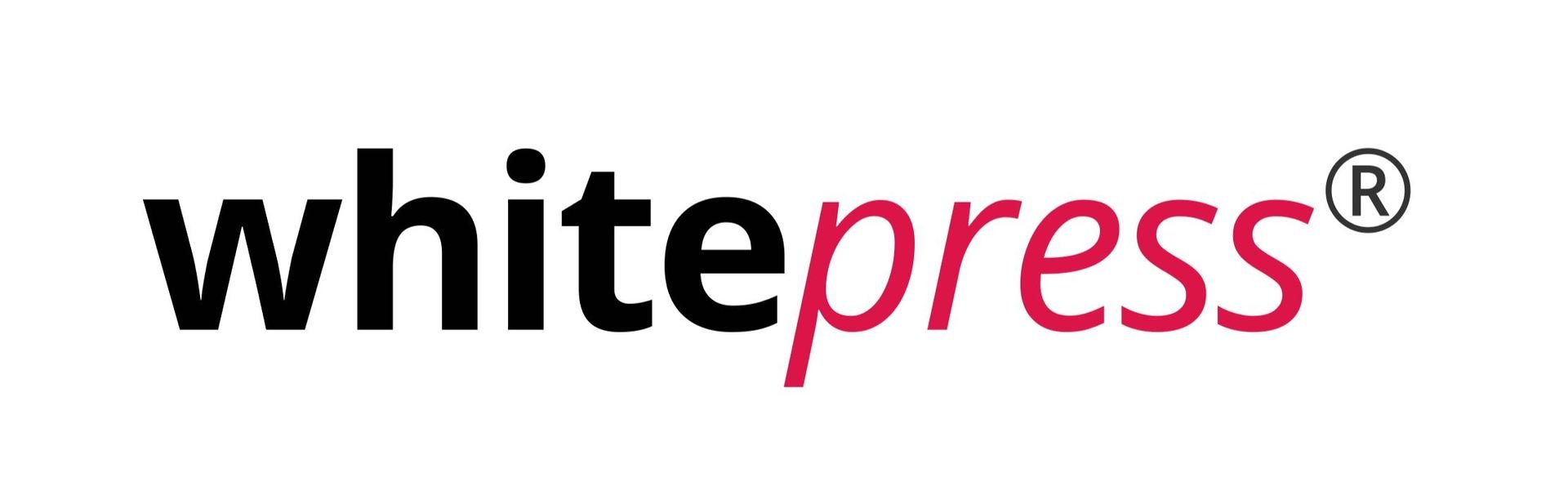 large_whitepress