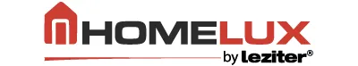 layout_hu_header_logo-400x120_1_default