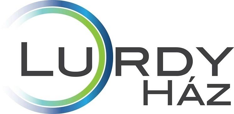 lurdy-haz