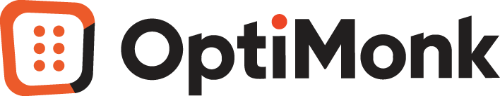 optimonk