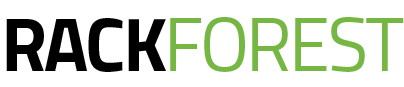 rackforest_felirat-1