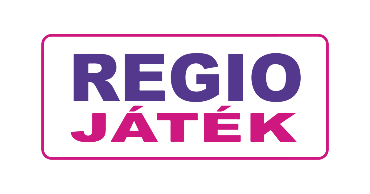 regio