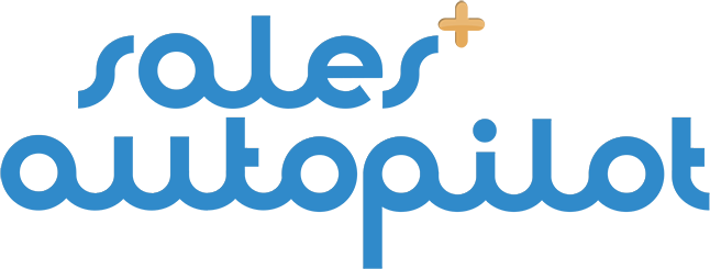 sales-autopilot