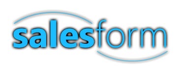 sales-form-logo