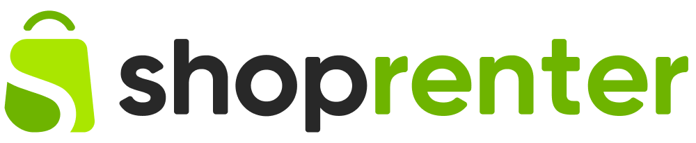 shoprenter-horizontal-default-5