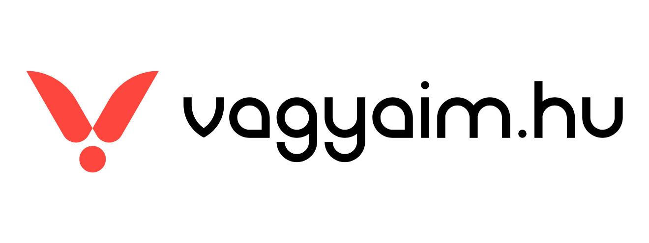 vagyaimhu-428df1d54b85.jpg