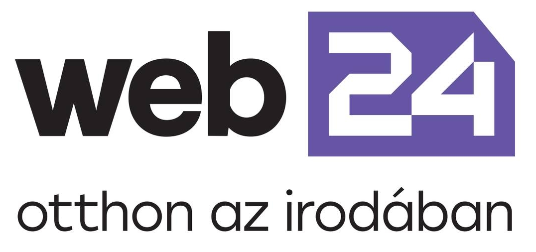 web24