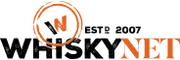 whiskynet_black_logo